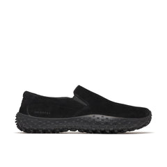 Men's Wrapt Slip On Casual Shoes Collections