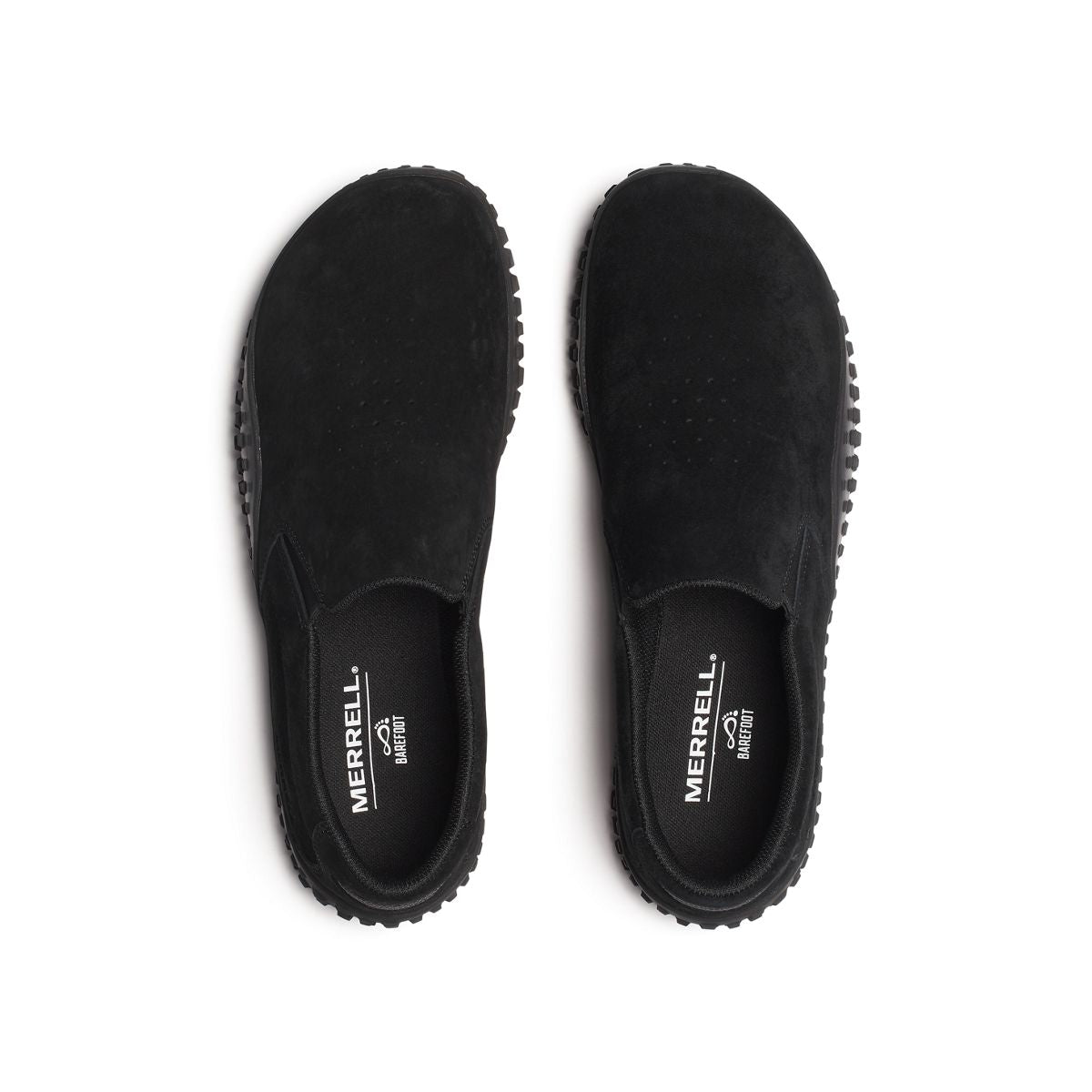 Men's Wrapt Slip On Casual Shoes Collections