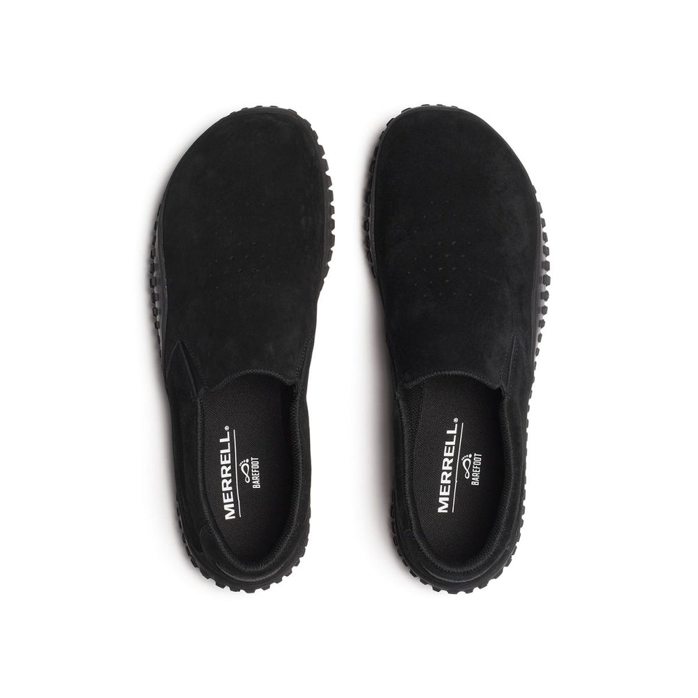 Men's Wrapt Slip On Casual Shoes Collections