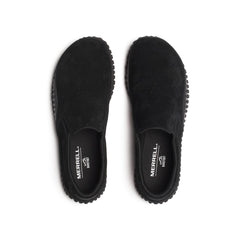 Men's Wrapt Slip On Casual Shoes Collections