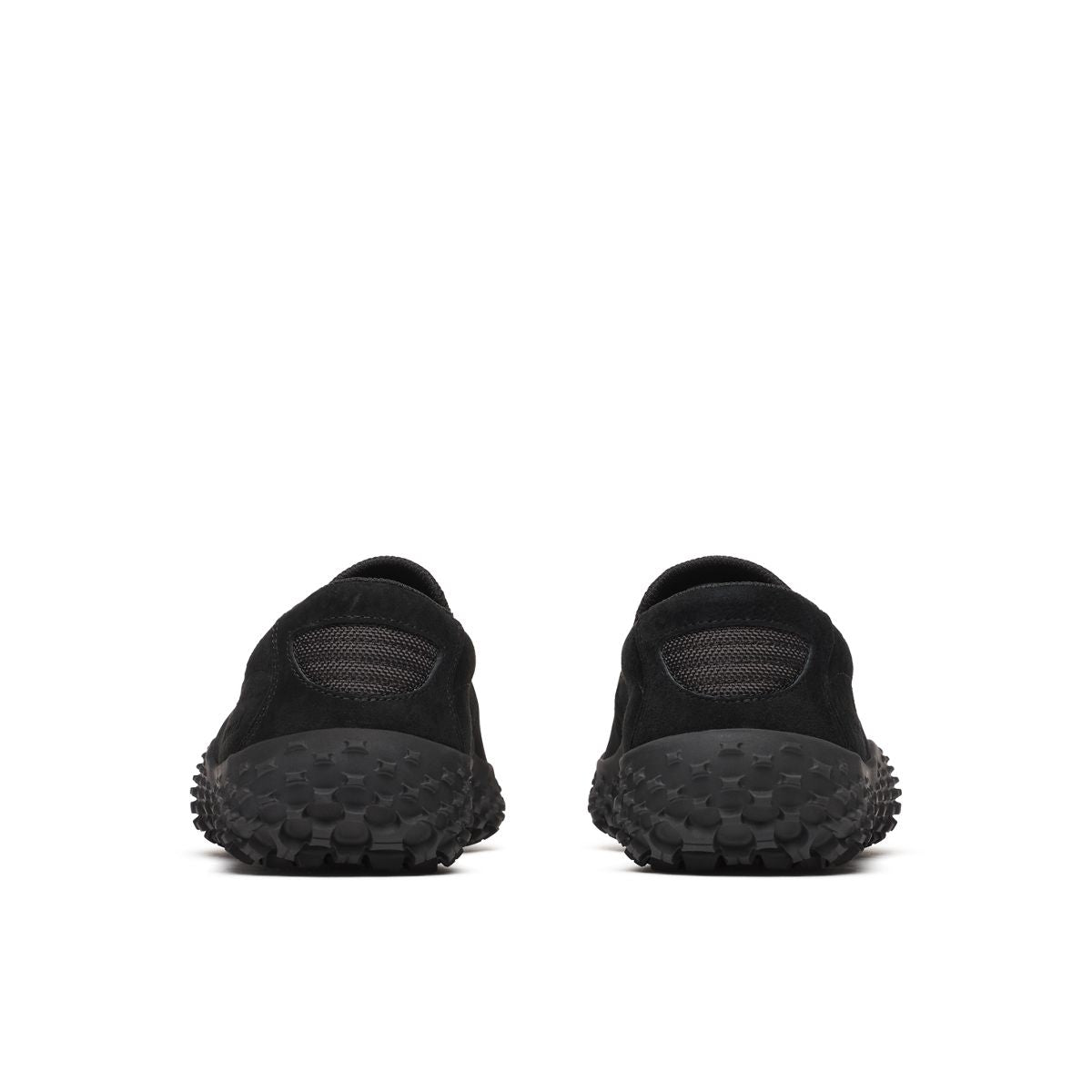 Men's Wrapt Slip On Casual Shoes Collections