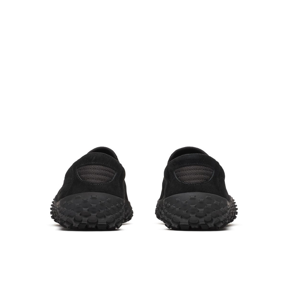 Men's Wrapt Slip On Casual Shoes Collections