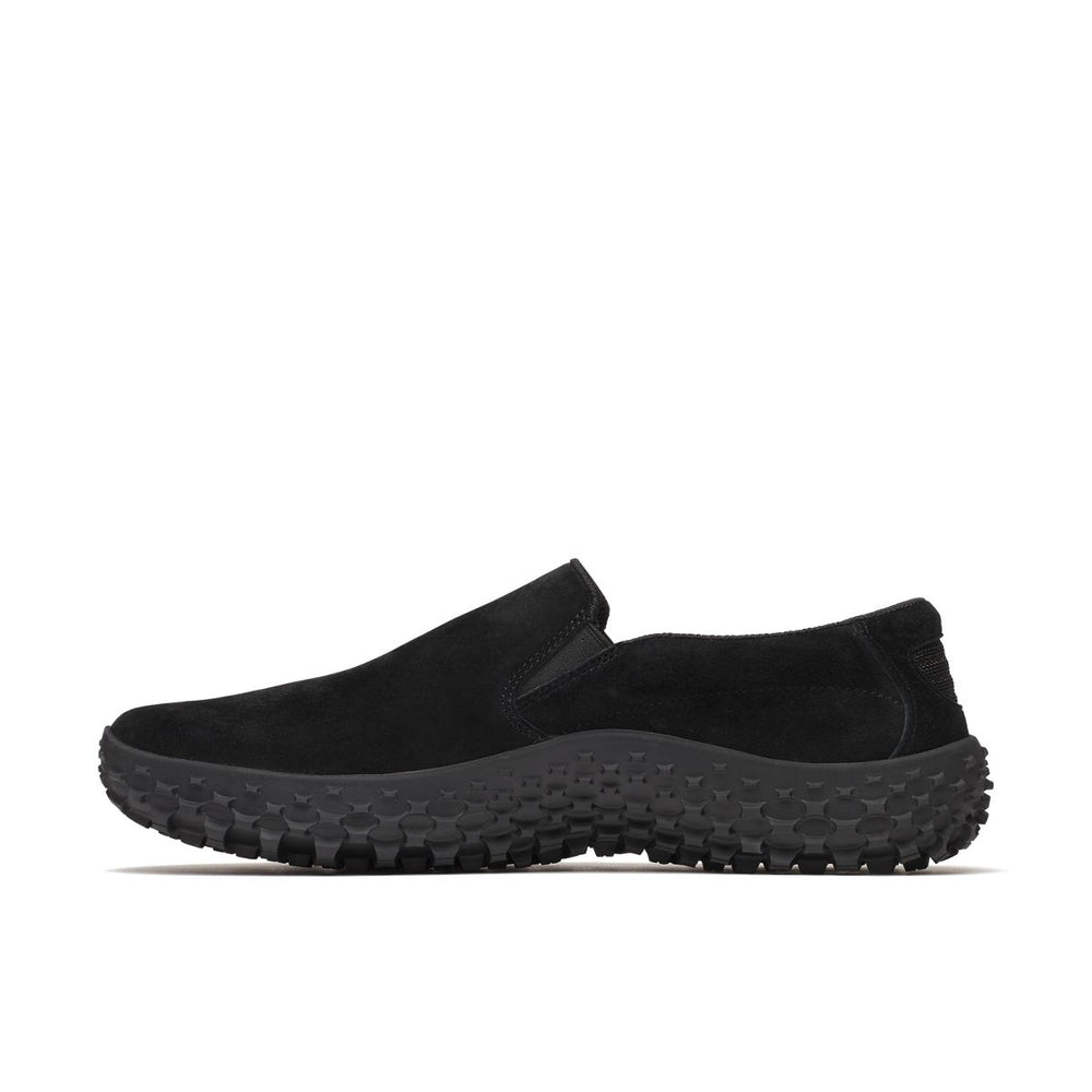 Men's Wrapt Slip On Casual Shoes Collections