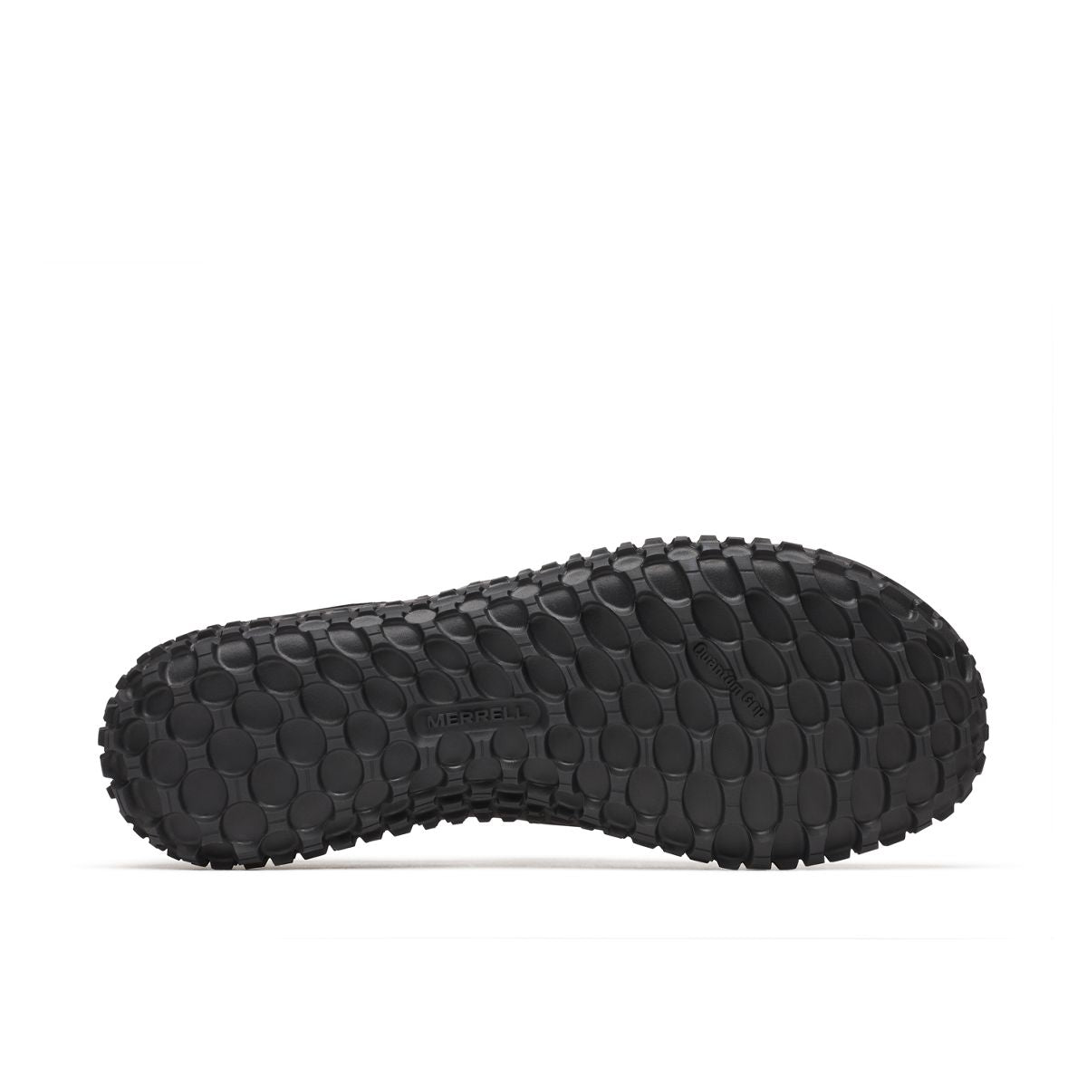 Men's Wrapt Slip On Casual Shoes Collections