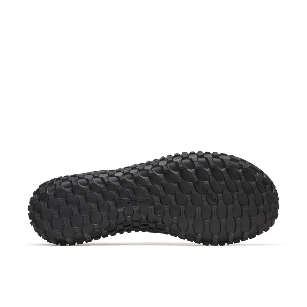 Men's Wrapt Slip On Casual Shoes Collections