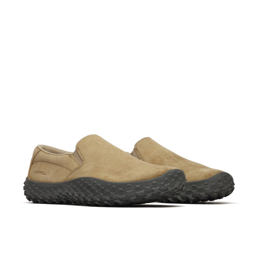 Men's Wrapt Slip On Casual Shoes Collections
