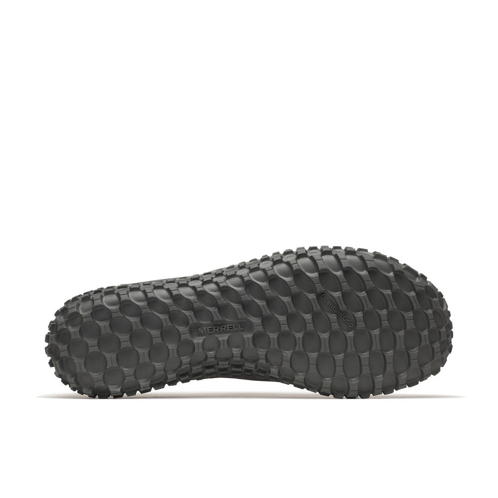 Men's Wrapt Slip On Casual Shoes Collections