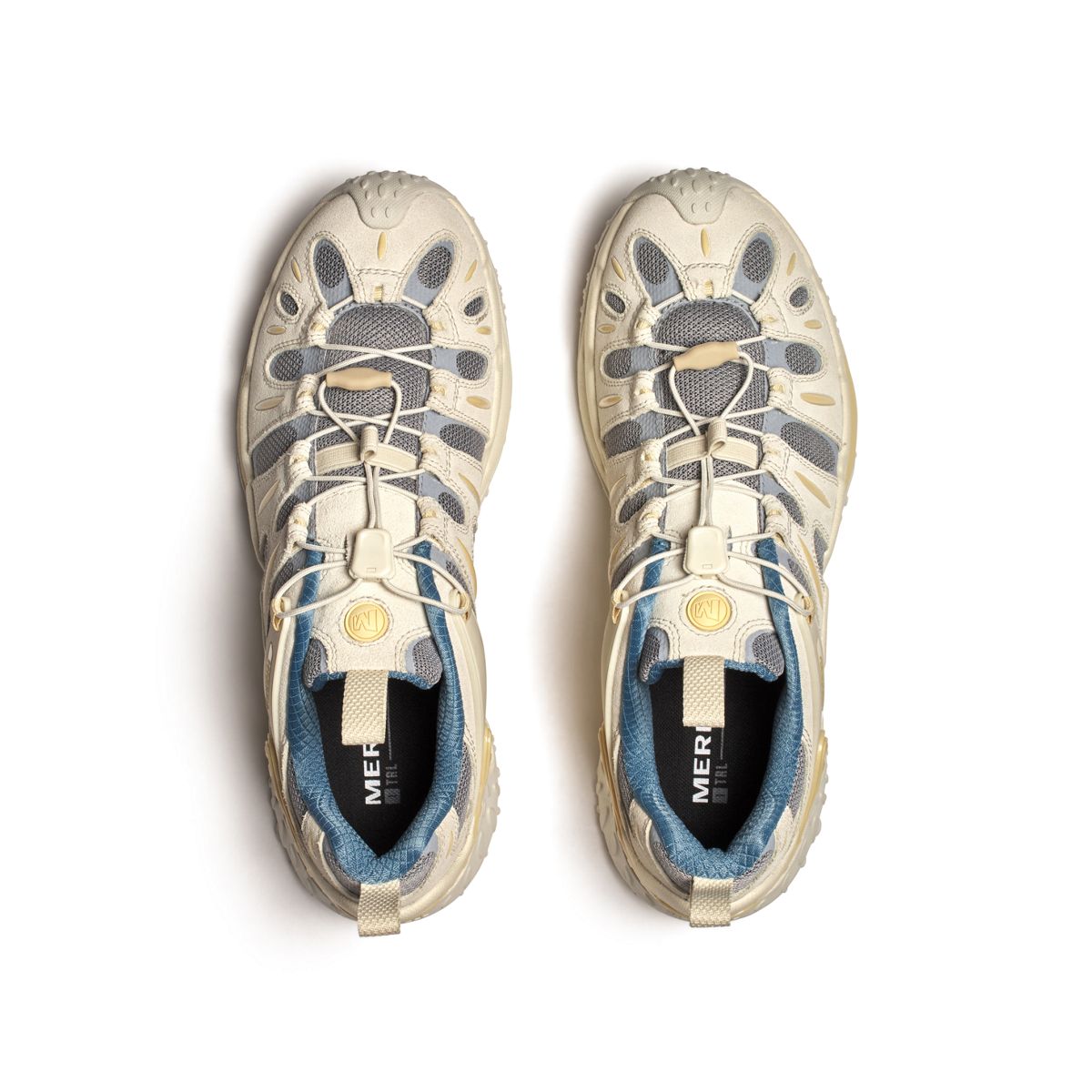 Cham Redux 1TRL Collections