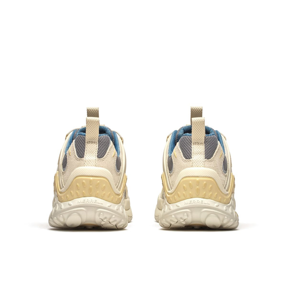 Cham Redux 1TRL Collections