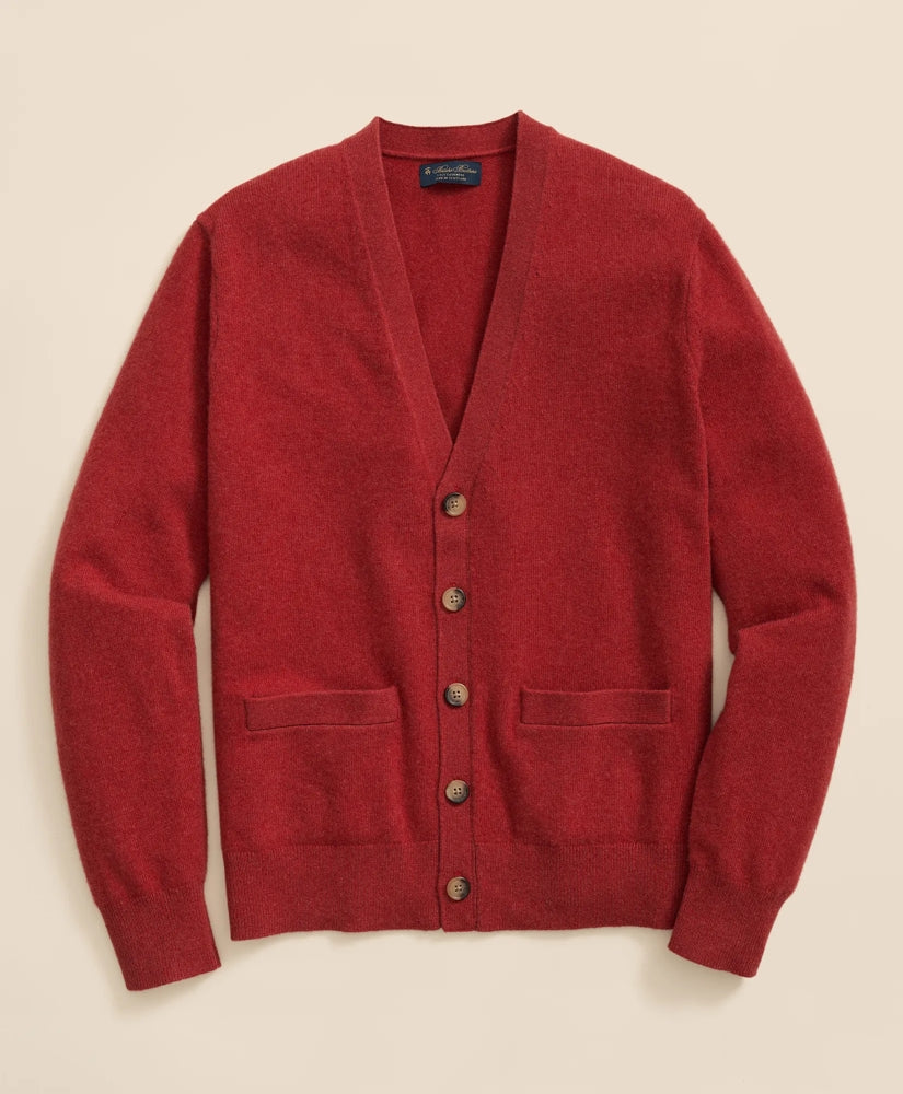 Red,XS