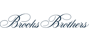 Brooks Brothers Online shop